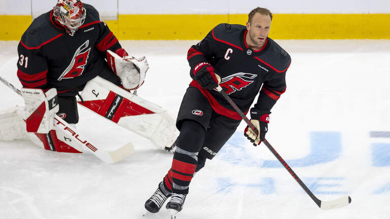How much a family of 4 could pay to watch the Canes in the Stanley Cup Final