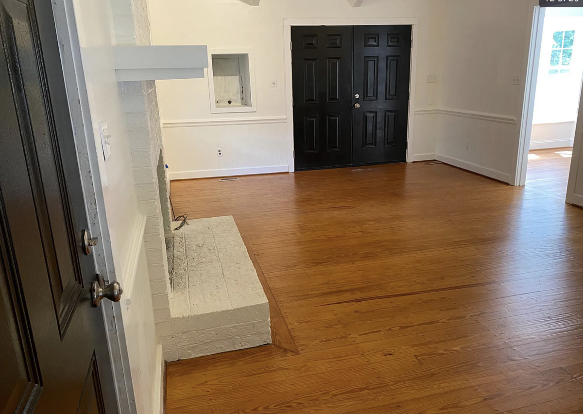 3900 Lassiter Mill Rd, Raleigh 27609