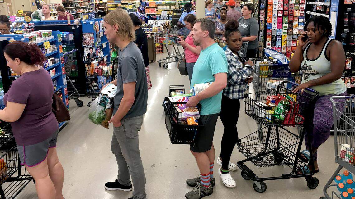 Buying bottled water? Filling the tub? For many that’s not necessary.