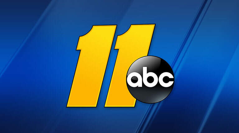Deadline fast approaching for public feedback on ABC11’s FCC license fight
