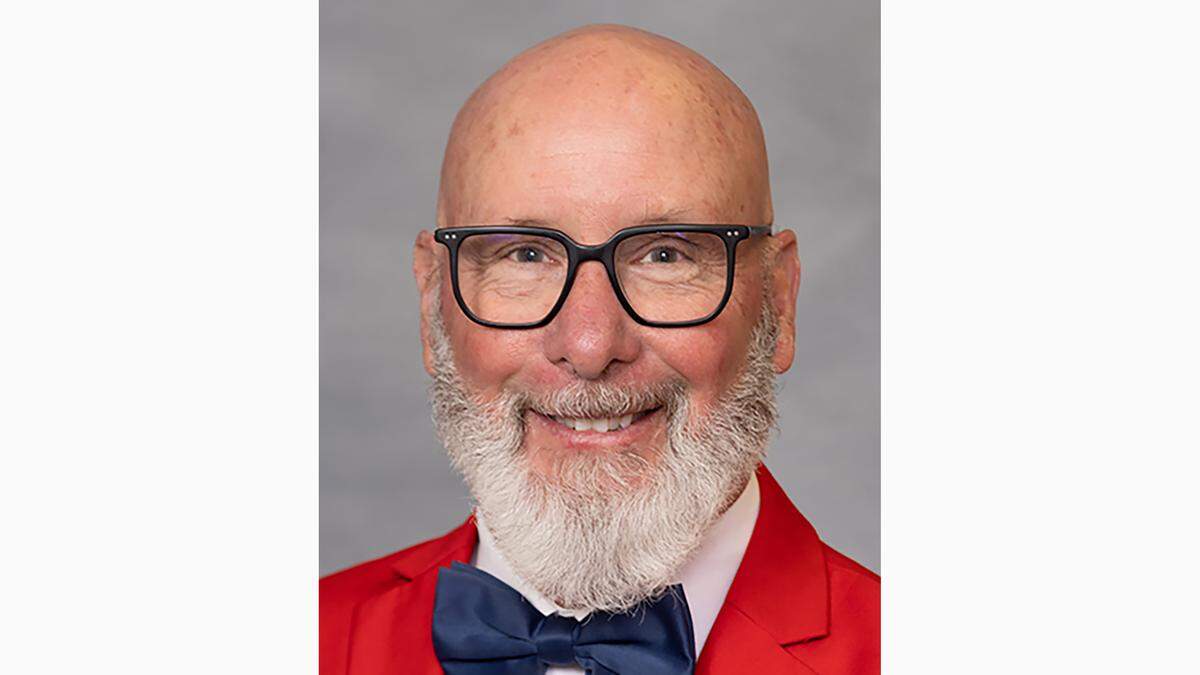 Bobby Hanig