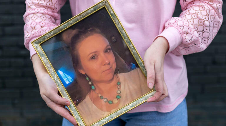 Six months after Helene, families ache for any trace of loved ones lost in NC floods