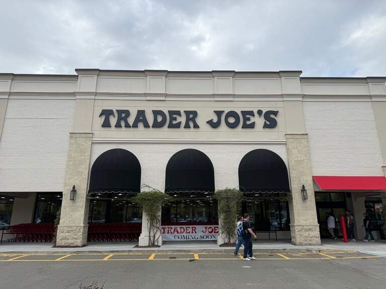 Report: 11 North Carolina grocery stores named best in the US | Raleigh ...