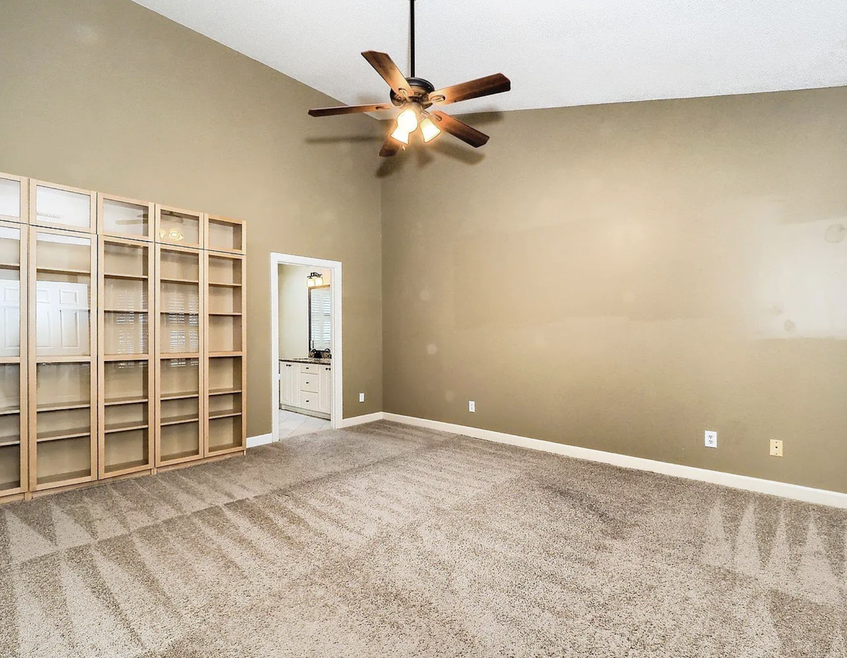 105 Somersby Ct., Cary, 27519