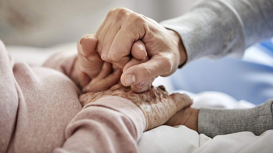 Here are the worst-rated nursing homes in the Triangle, federal ratings show