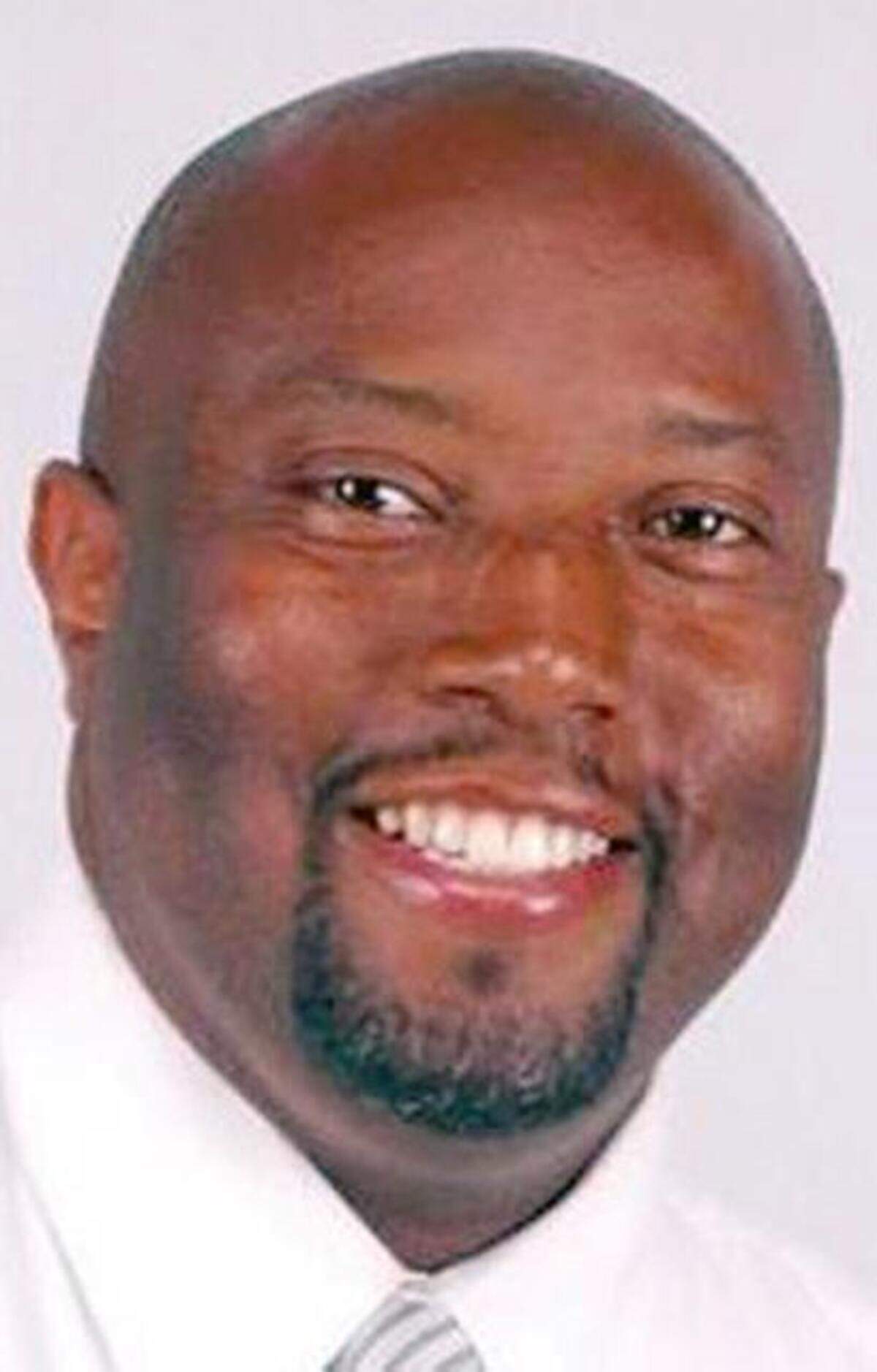 Omar Beasley