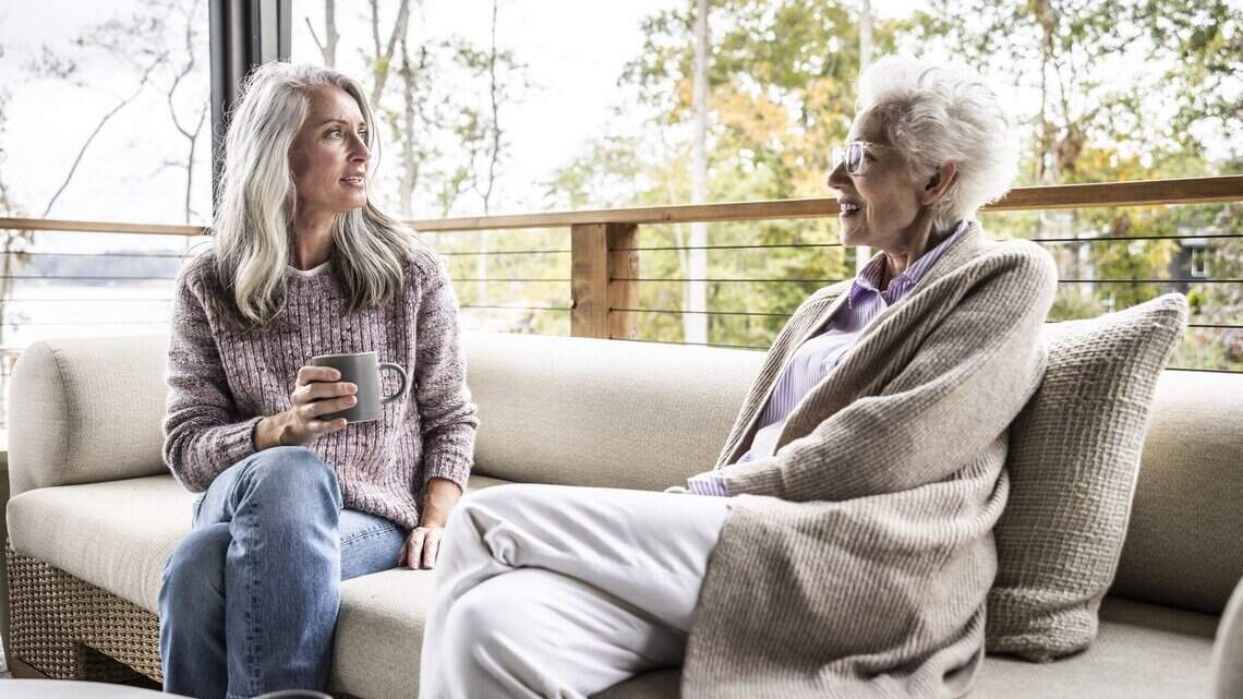 Here’s why Illinois was just named one of the top 10 safest states for retirees