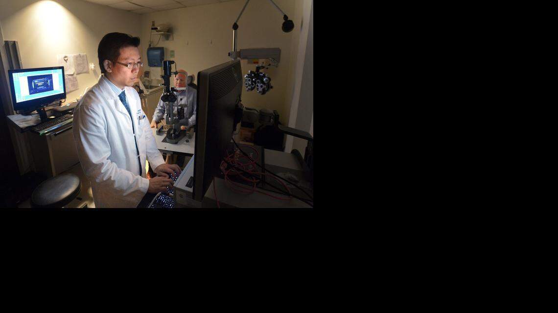 ROBOTEYE5NE090914CEL