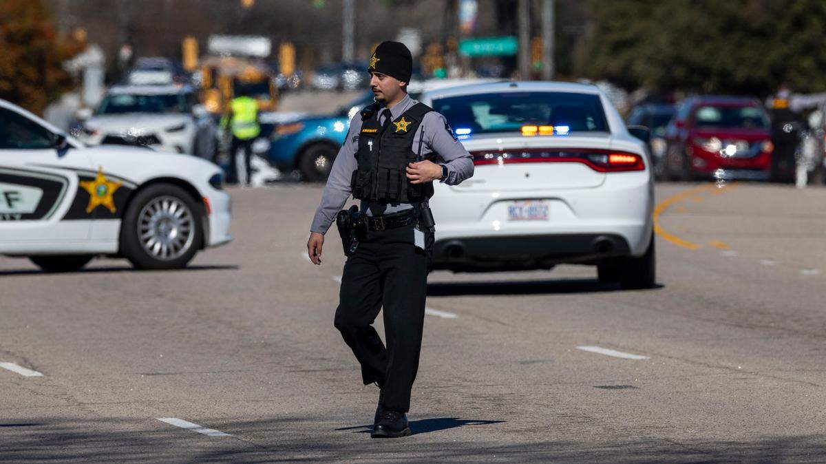 The North Carolina Sheriffs’ Education and Training Commission is considering a rule change that would allow deputies to work without training for a year.
