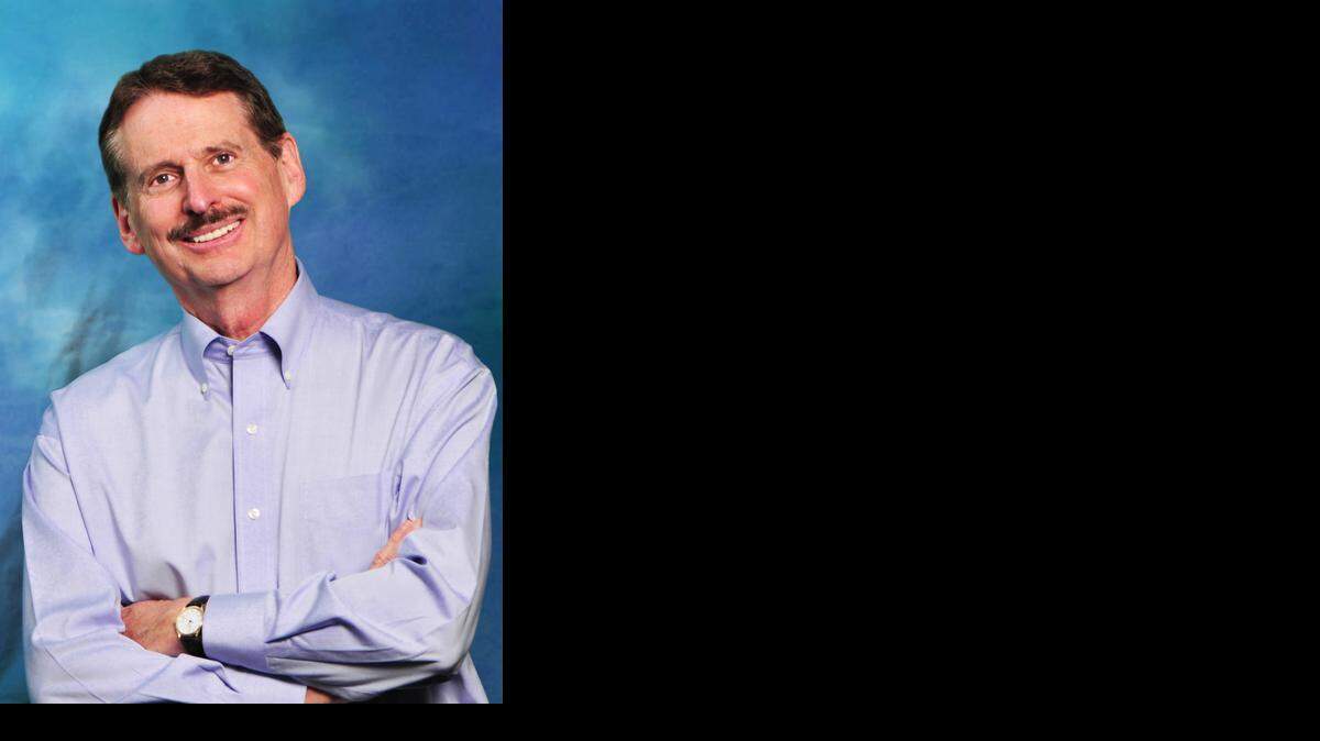 Elliot Engel, a retired N.C. State English professor, has taken his lectures on the road to schools, libraries and conventions.
