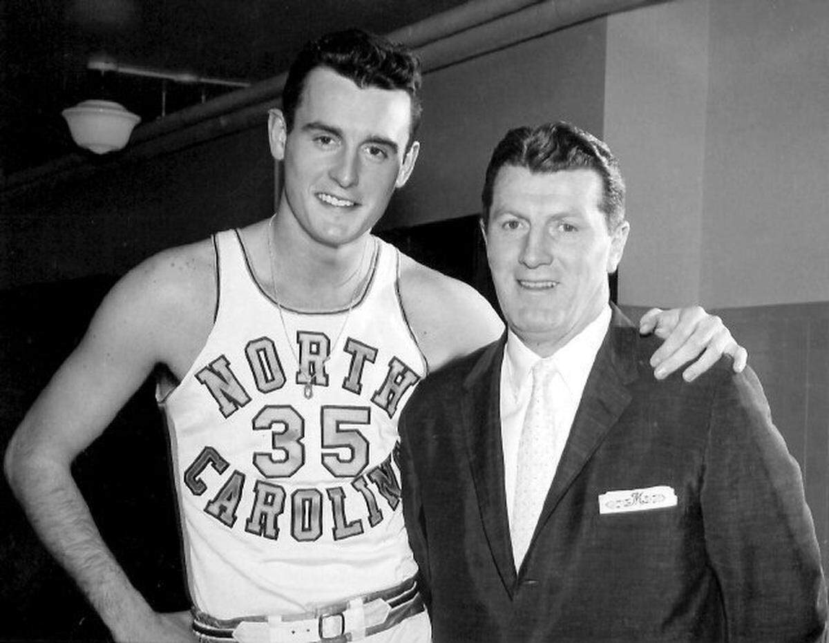 UNC_1957