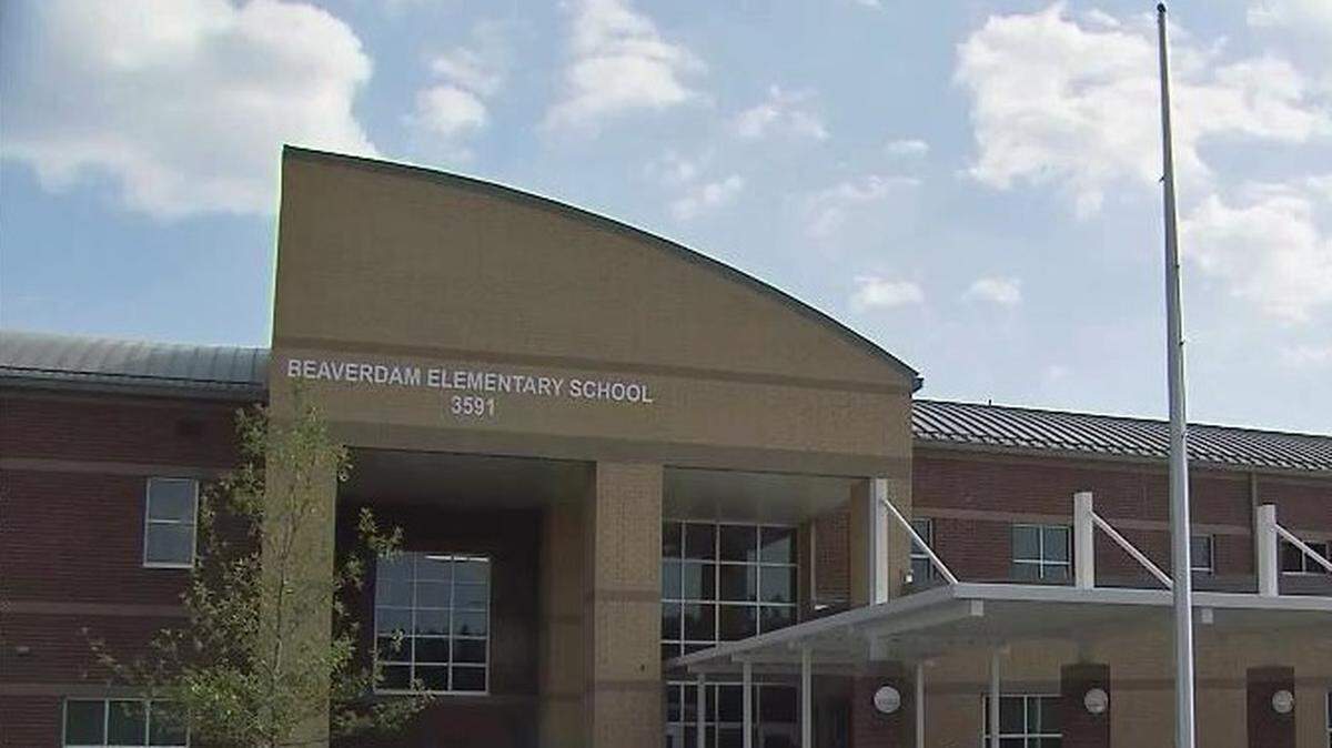 A lawsuit accuses the Wake County school system of failing to protect a second-grade student from being repeatedly sexually assaulted in 2023 by a classmate at Beaverdam Elementary School in Raleigh, N.C.