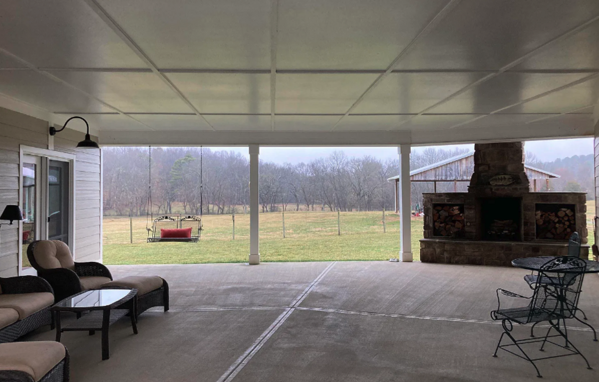 331 Vintage Way, Siler City, 27344