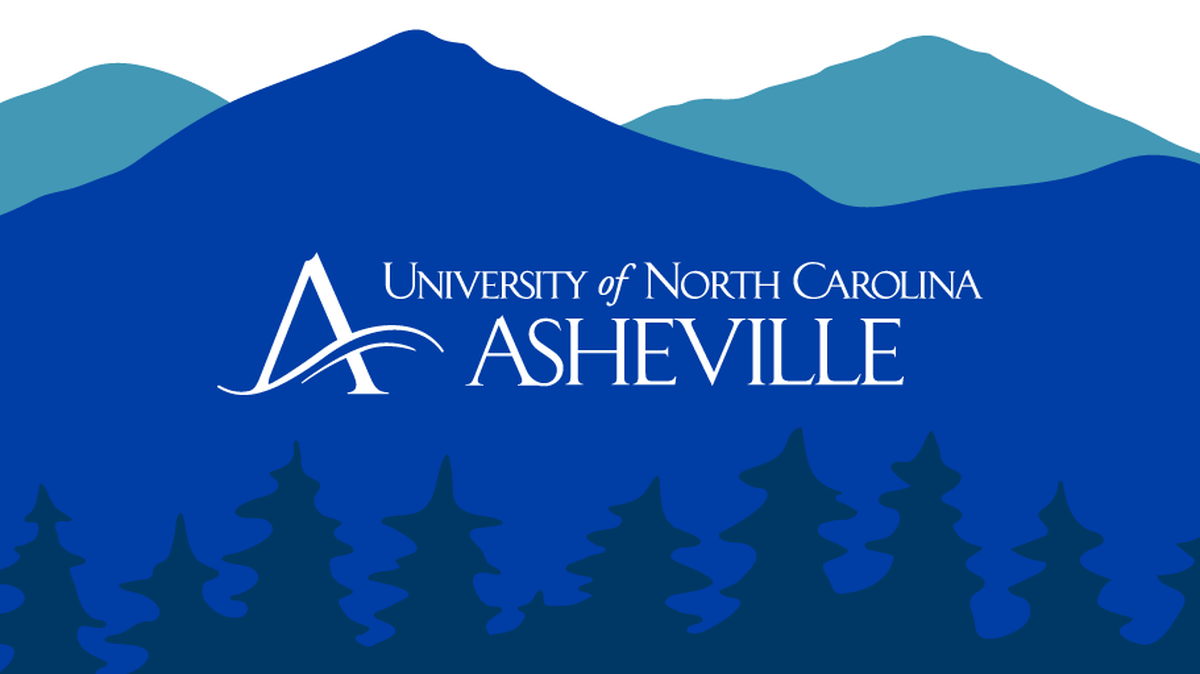 UNC Asheville will discontinue four academic departments and curtail another following an academic portfolio review.