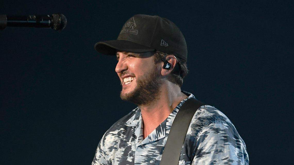 Your ultimate guide to 200+ concerts, festivals and shows this summer in the Triangle