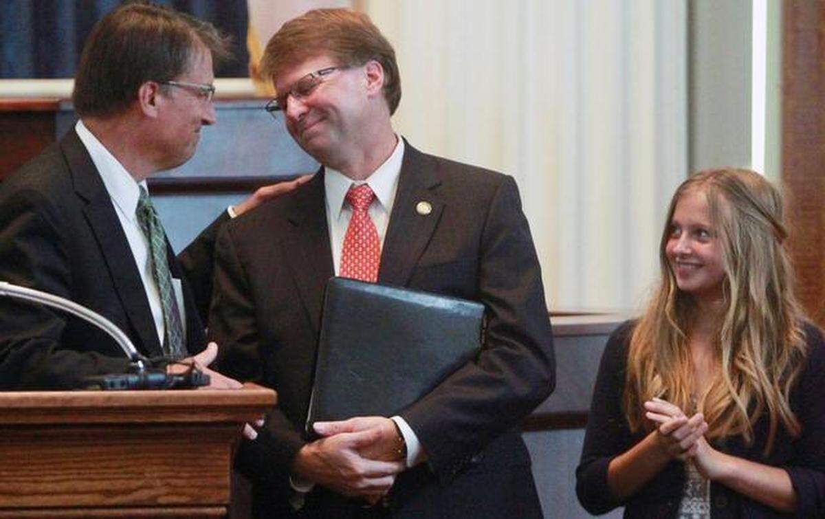 NCJUSTICE-NE-081814-TEL