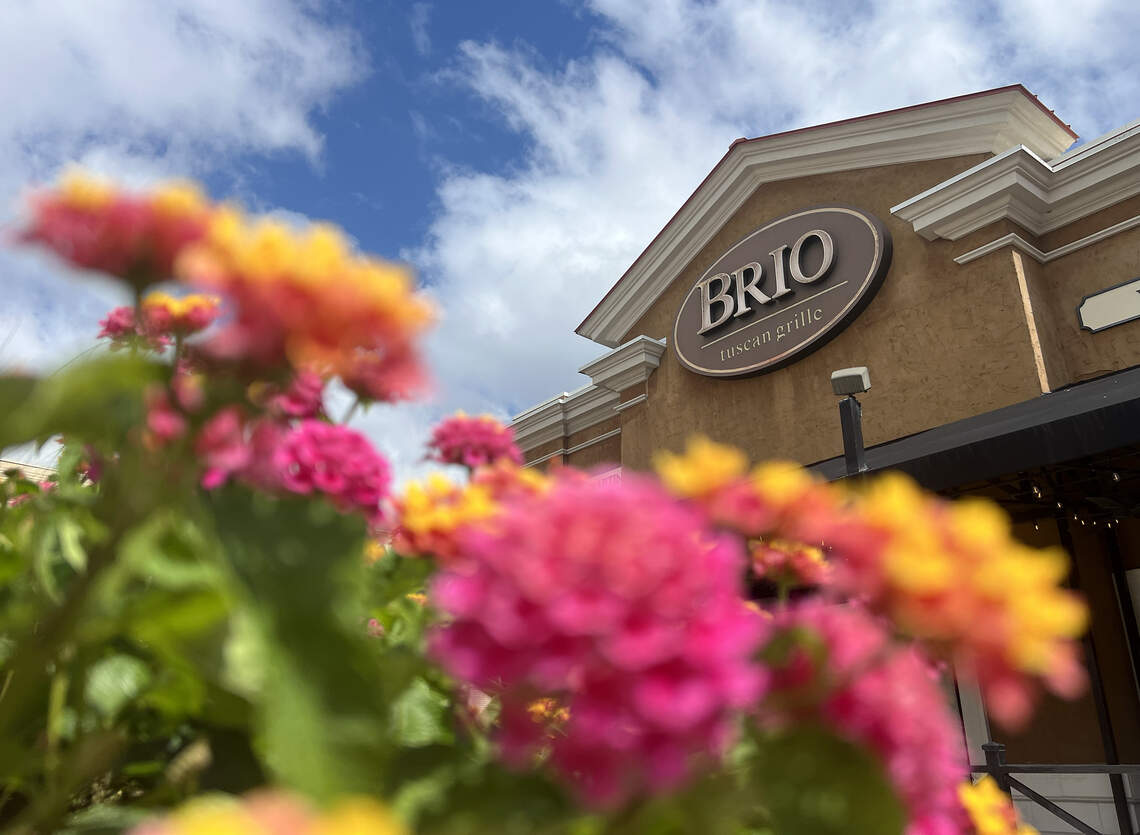 15 most-missed Italian restaurants that have closed in the Triangle - AOL