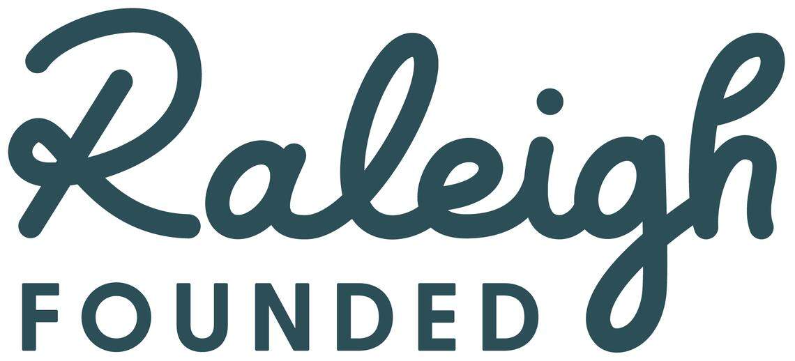 Coworking provider HQ Raleigh is changing its name to Raleigh Founded after the company Regus threatened a legal dispute over the word “HQ.”