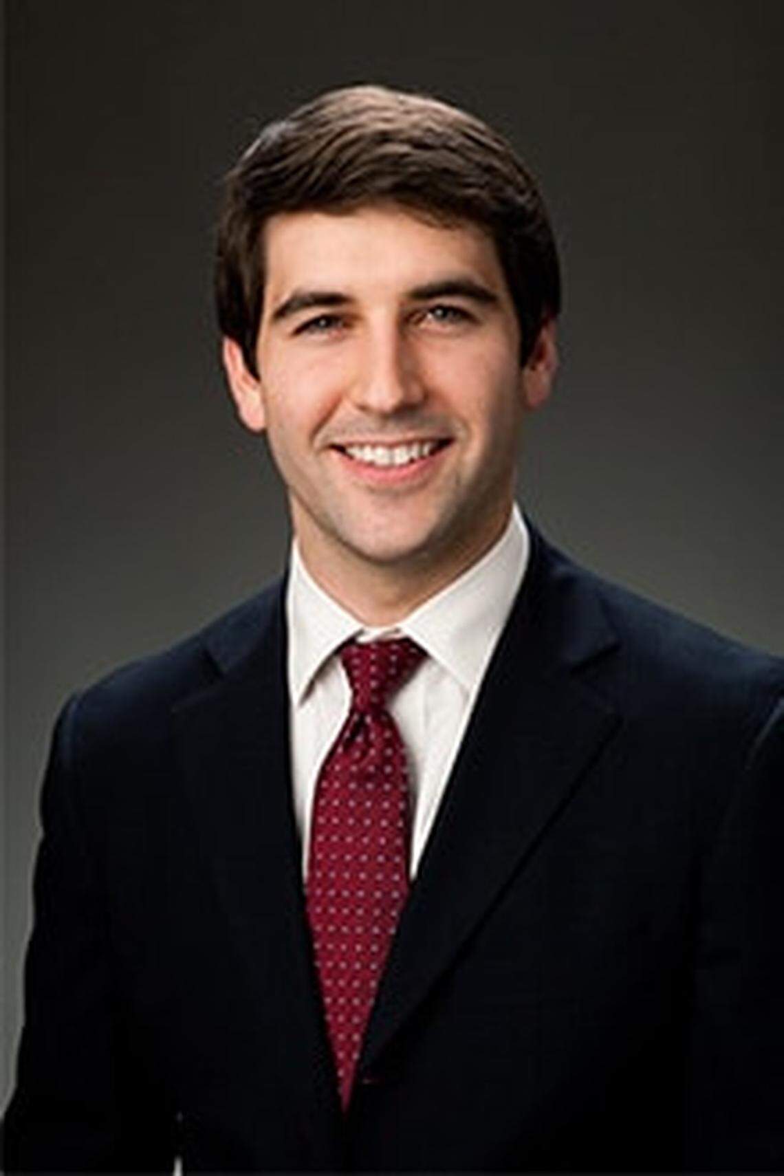 Raleigh lawyer Elliot Abrams of Cheshire Parker Schneider helped secure NCAA eligibility for North Carolina football player Tez Walker, among other athletes.