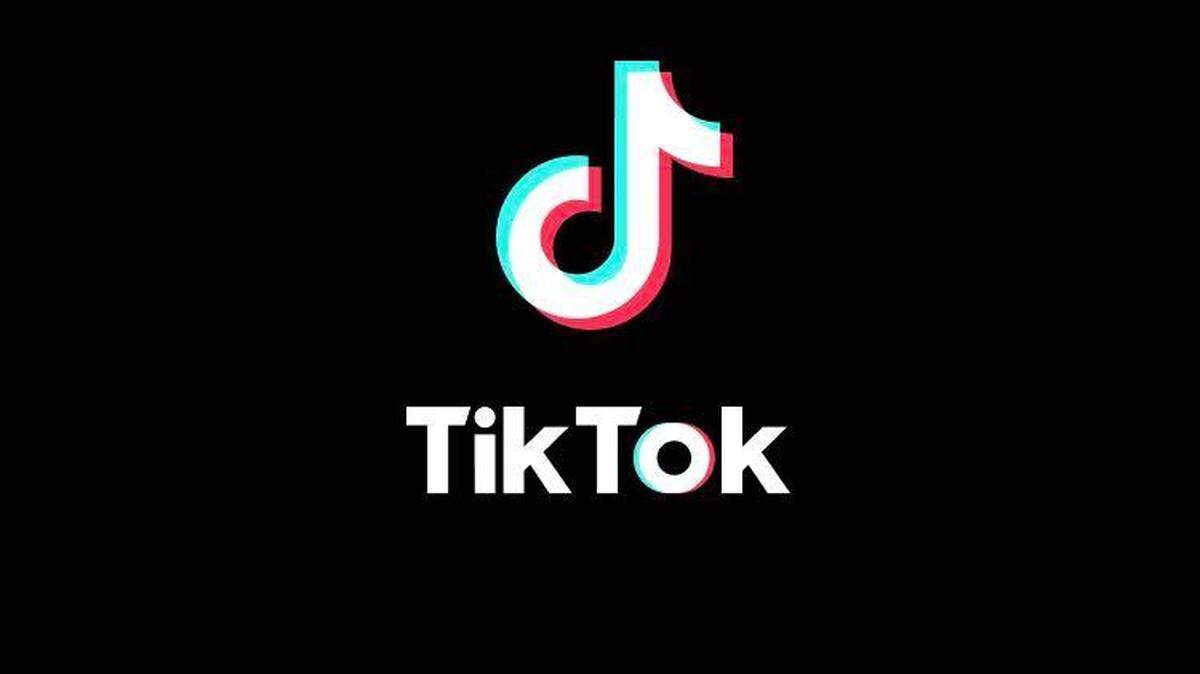 TikTok is banned on North Carolina-owned mobile phones and computers, with a few exceptions, as of Jan. 26, 2023.