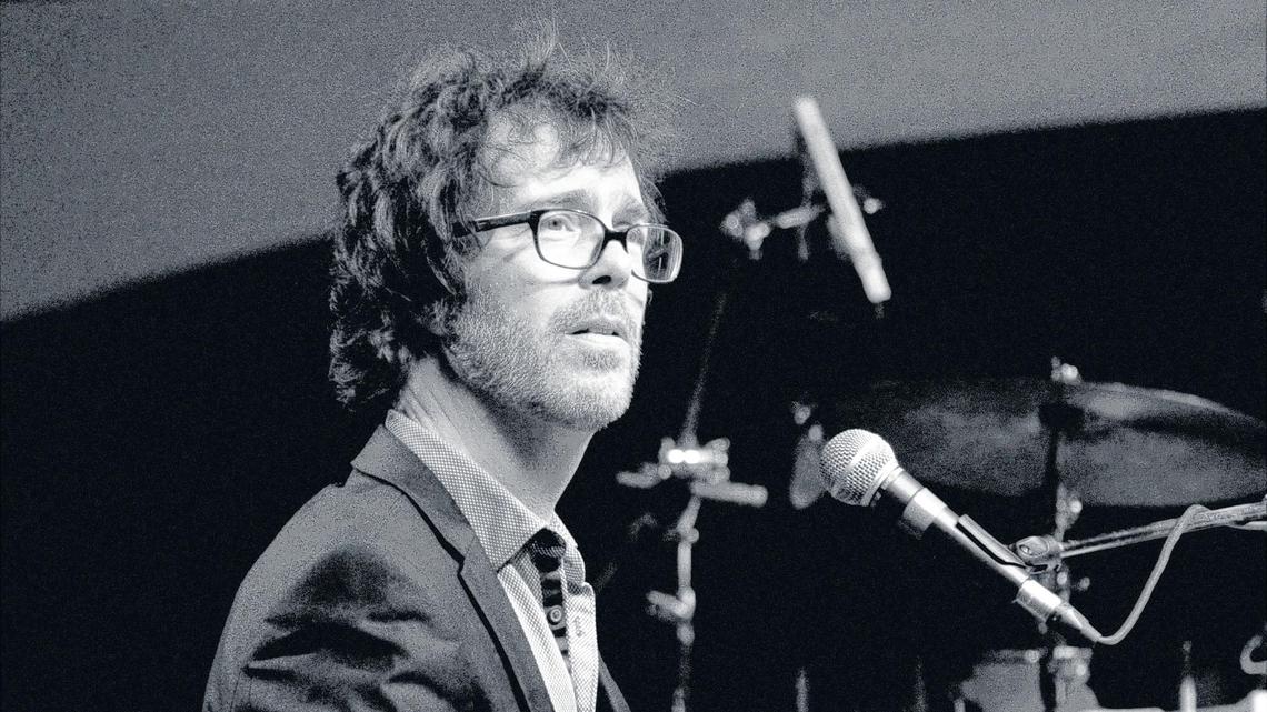 A who’s who of NC musical acts will perform together (virtually) for the arts