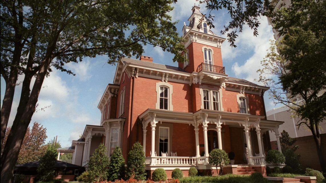 2 NC restaurants named ‘best of the best’ in the US, Tripadvisor says