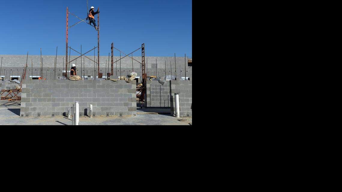 CONSTRUCTION1NE010914CEL