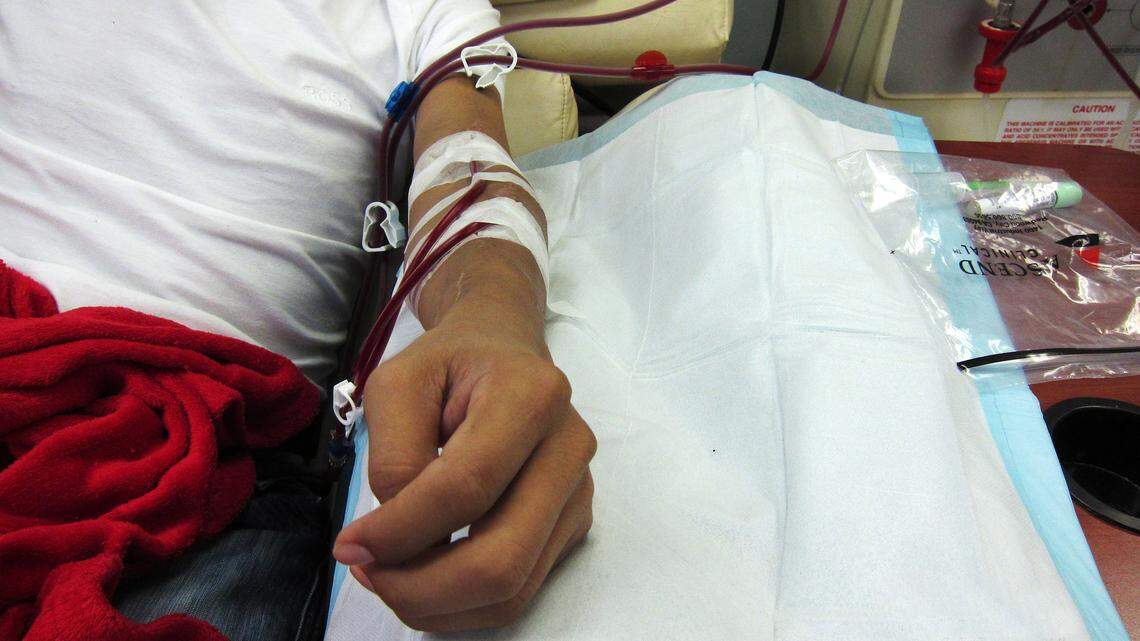 A proposal to make cheaper health insurance options available in North Carolina was rejected by the state House late Thursday after lawmakers from both parties said they need time to review the bill. Opponents said the proposal could hurt people with pre-existing conditions and said that such plans are not regulated.