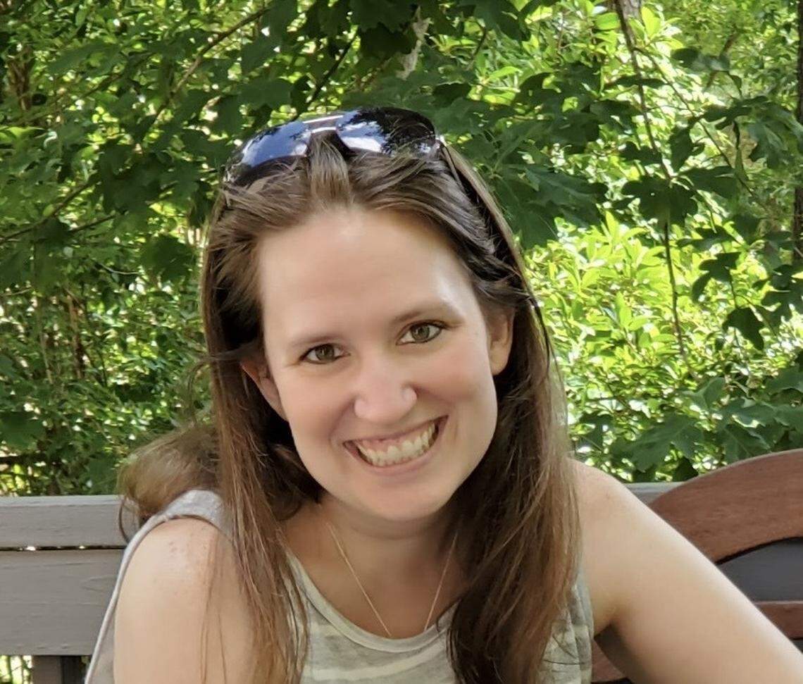 Profile Image of Danielle Battaglia