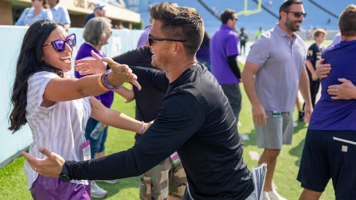 Who will be Penn State football’s next head coach? Here are 5 potential candidates