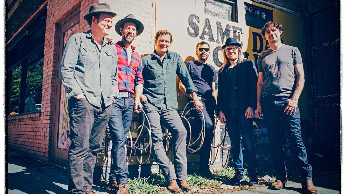 What’s going on this week? Here are 13 of our Best Bets.