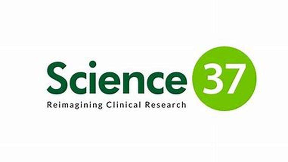 Science 37 moved its headquarters from Culver City, California, to Morrisville, North Carolina after receiving a job development investment grant in 2021.