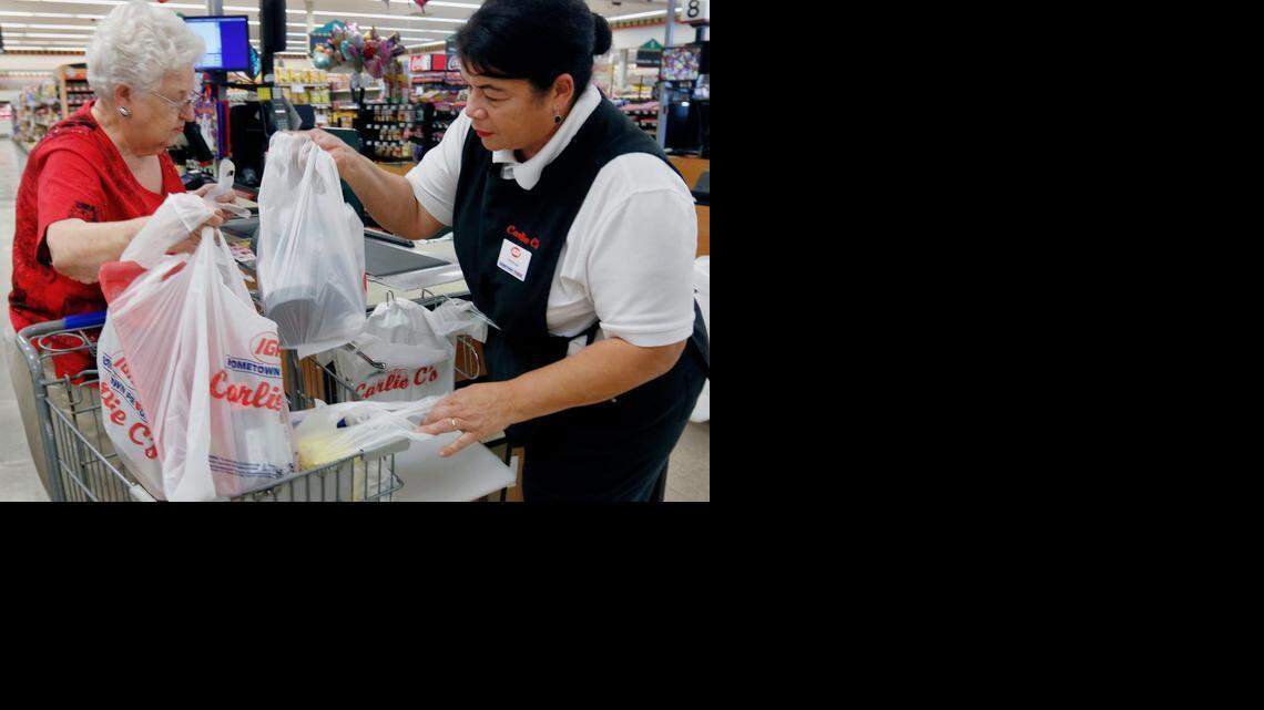 PRIVILEGETAXIMPACT1-BZ-102714-HLL