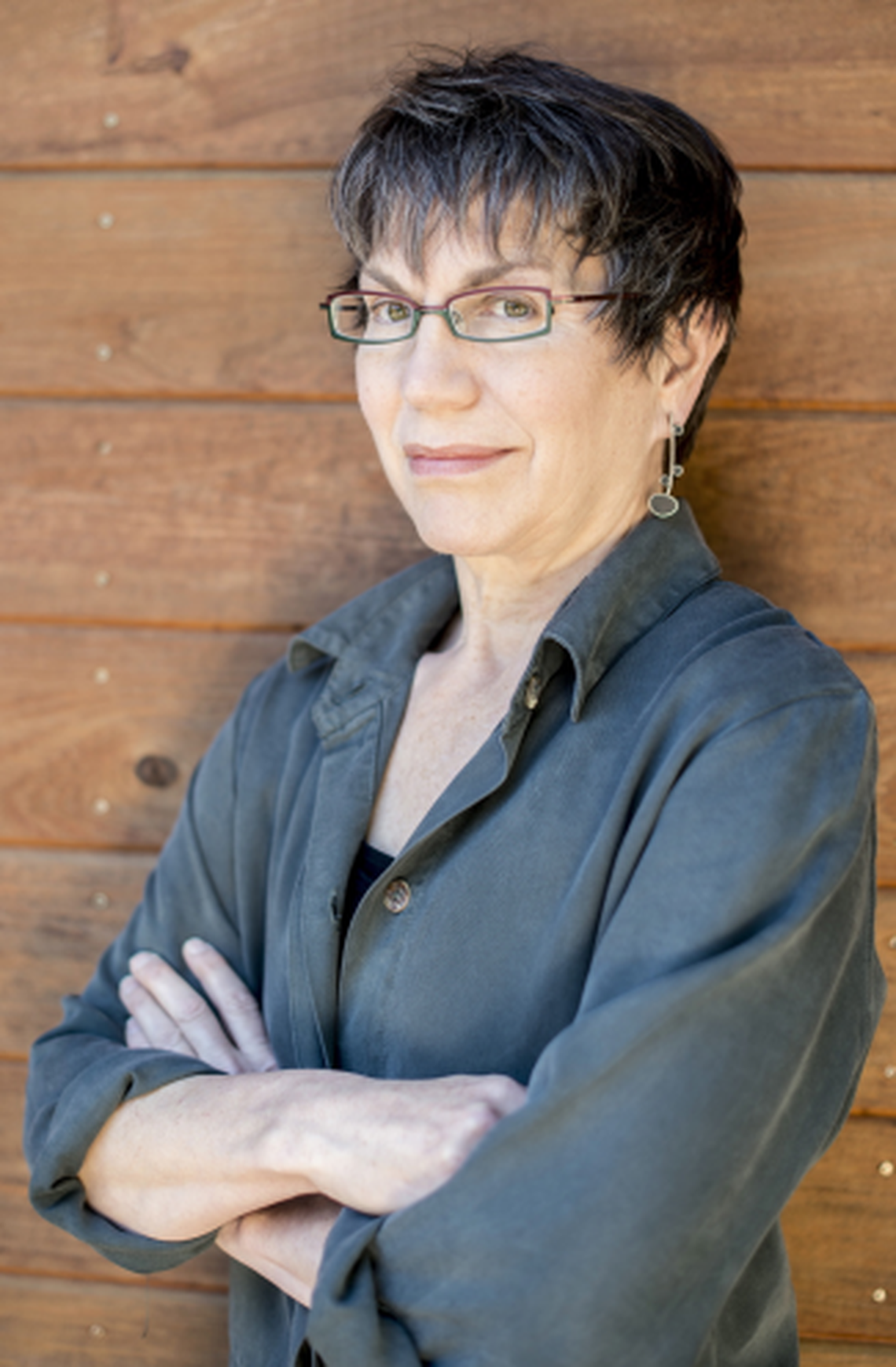 Catherine Warren, an English professor at N.C. State, started an online petition urging the UNC System to move classes online this fall during the coronavirus pandemic.