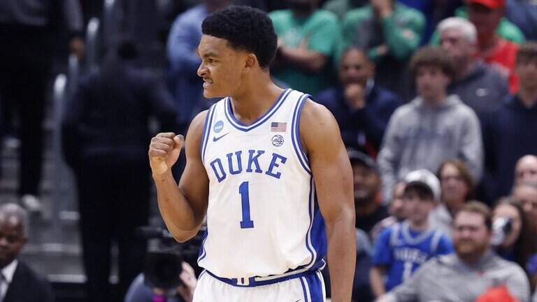 Duke basketball schedule is here. The complete slate, plus a look at top games