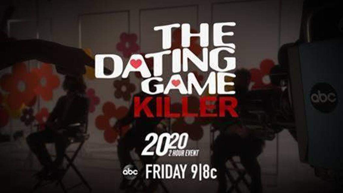 ABC’s “20/20” reports on serial killer Rodney Alcala, known as “The Dating Game Killer.”