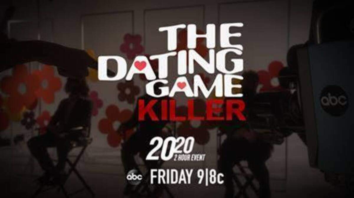 ABC’s “20/20” reports on serial killer Rodney Alcala, known as “The Dating Game Killer.”