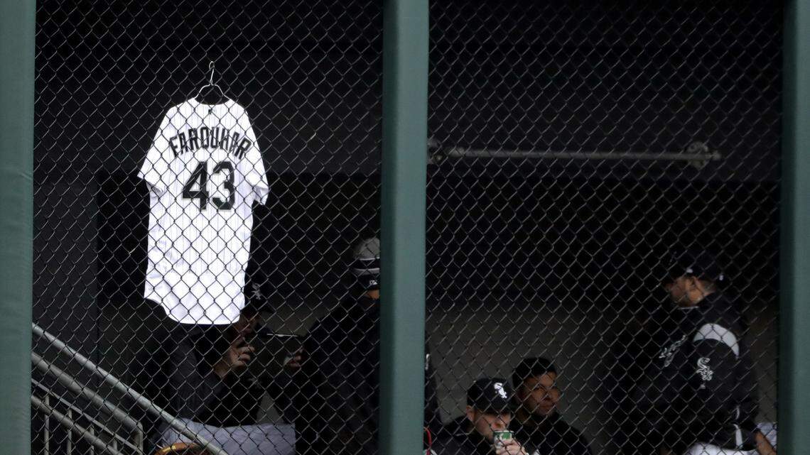 Former Durham Bulls pitcher suffers brain hemorrhage during game