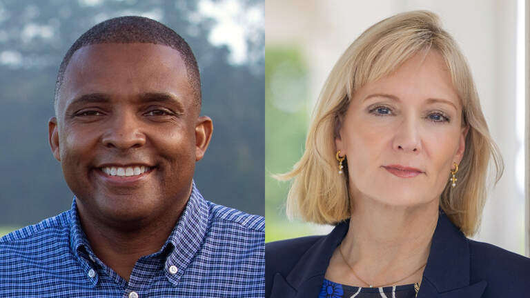 Eastern NC congressional candidates on priorities, ICE and the economy