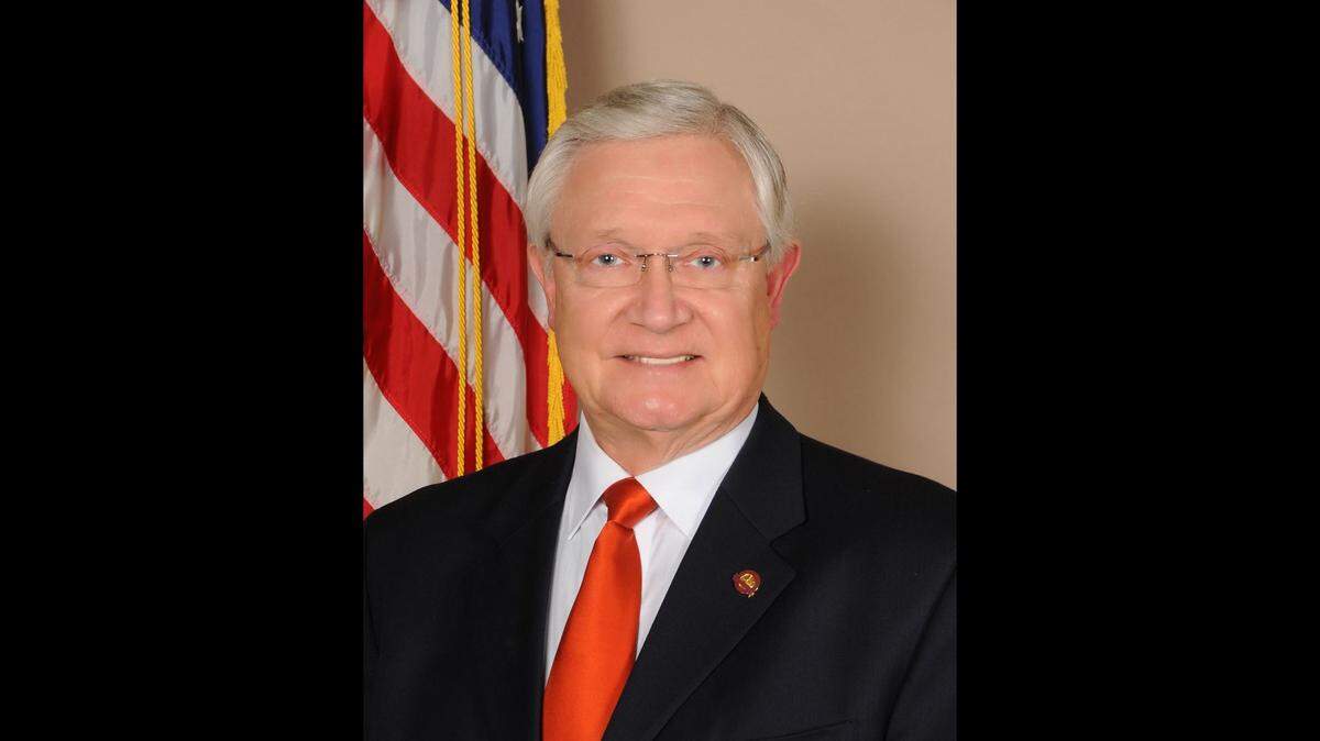 Michael Grannis