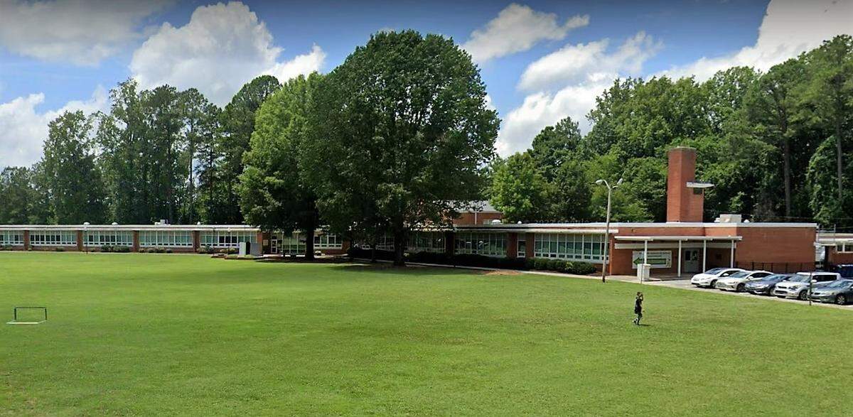 Jewish students in the Chapel Hill-Carrboro City Schools district are being singled out, targeted for harassment and their traditions are being ignored, a group of parents told the school board on Feb. 14, 2023.