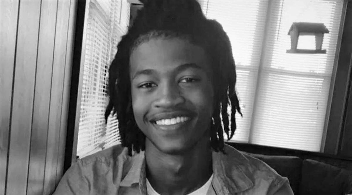 Cody McLaggan graduated from N.C. State in December with a bachelor’s degree in agricultural business management, according to the university.