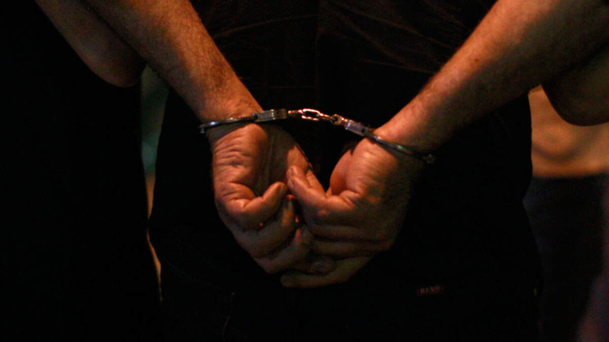 North Carolina’s aggressive collection of court fees from indigent defendants traps many in a cycle of debt and incarceration.