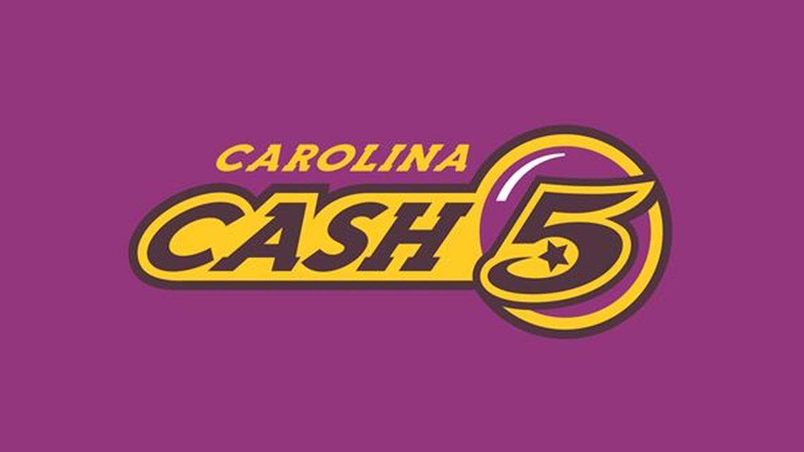 A North Carolina woman won a top lottery prize this week using a “combination of birthdays and anniversaries.”