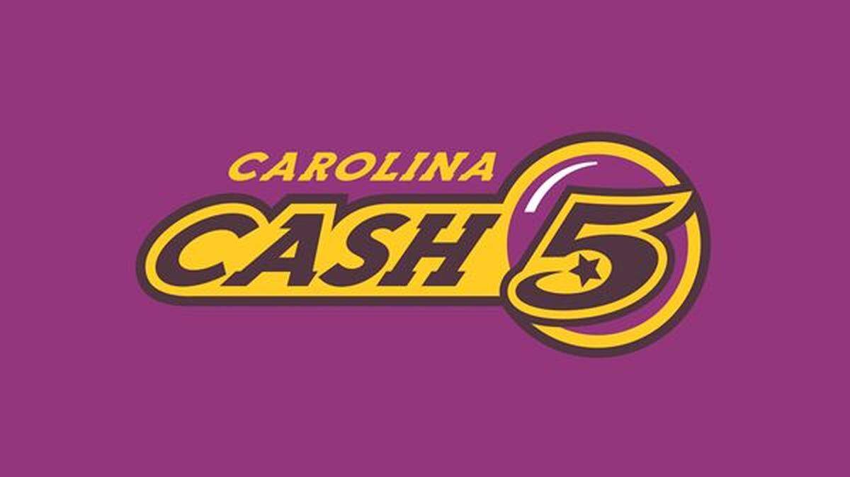 A North Carolina woman won a top lottery prize this week using a “combination of birthdays and anniversaries.”