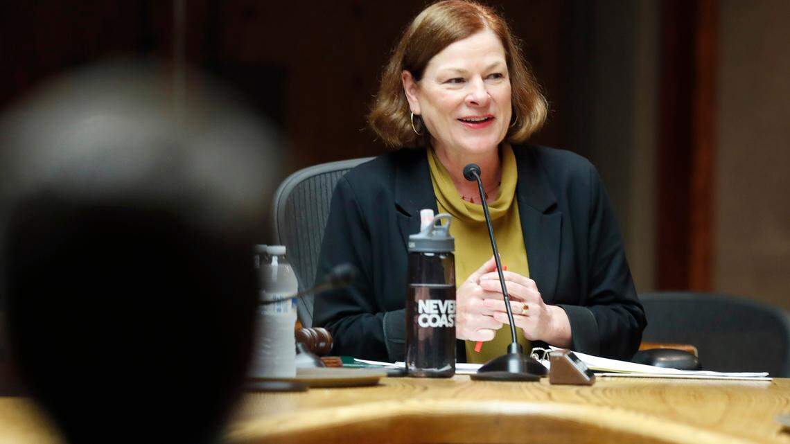 Letters: Raleigh mayor’s sour grapes response was so telling