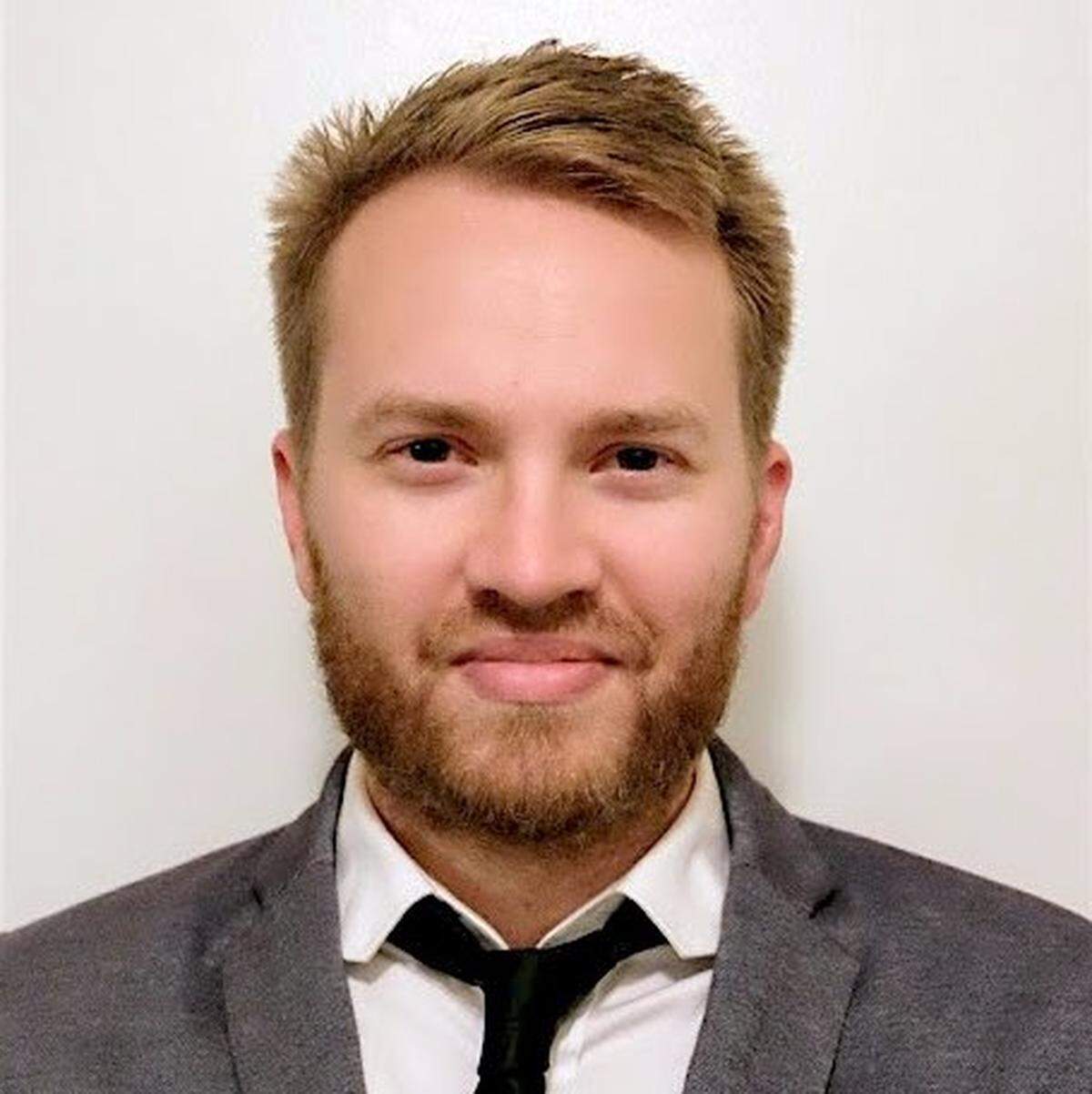 Andy Specht, a former News & Observer politics and fact-checking reporter, is now the PolitFact North Carolina reporter at WRAL.