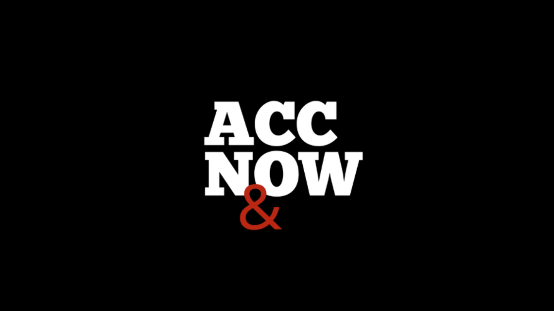ACC Now Newsletter: Florida State, ACC remain cordial amid the awkwardness