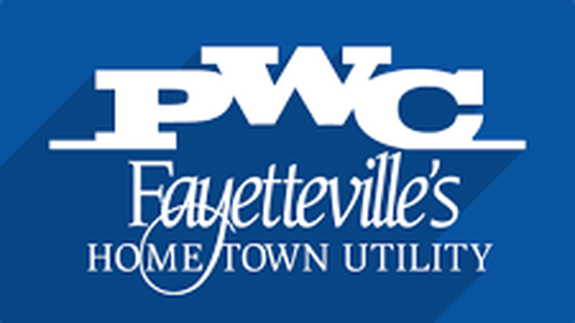 The Fayetteville Public Works Commission operates utilities for the state’s sixth largest city.
