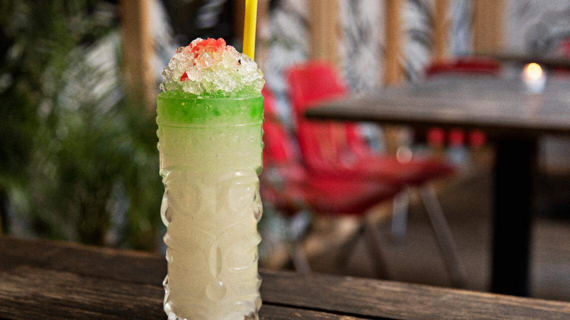 Popular Raleigh cocktail bar Gallo Pelón will close next month, making way for a new cocktail bar from the owners of Bittersweet.